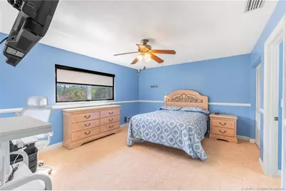 2950 SE Ocean Boulevard #126-6, Stuart, FL 34996 - Photo 14