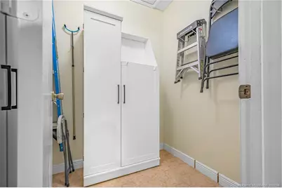 2950 SE Ocean Boulevard #126-6, Stuart, FL 34996 - Photo 22