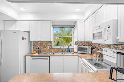 2950 SE Ocean Boulevard #126-6, Stuart, FL 34996 - Photo 4