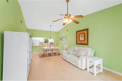 2950 SE Ocean Boulevard #126-6, Stuart, FL 34996 - Photo 12