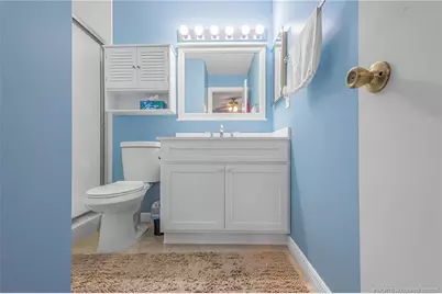 2950 SE Ocean Boulevard #126-6, Stuart, FL 34996 - Photo 16