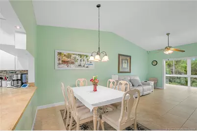 2950 SE Ocean Boulevard #126-6, Stuart, FL 34996 - Photo 8