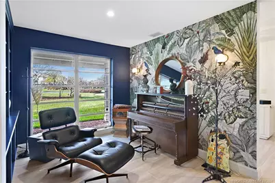 594 SW Thornhill Lane, Palm City, FL 34990 - Photo 8