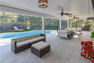 594 SW Thornhill Ln, Palm City, FL 34990 - Photo 30