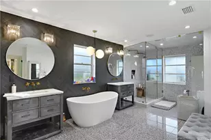 594 SW Thornhill Ln, Palm City, FL 34990 - Photo 20