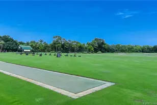 594 SW Thornhill Ln, Palm City, FL 34990 - Photo 42