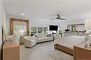 594 SW Thornhill Ln, Palm City, FL 34990 - Photo 18