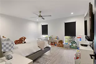 594 SW Thornhill Ln, Palm City, FL 34990 - Photo 26