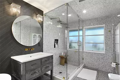 594 SW Thornhill Lane, Palm City, FL 34990 - Photo 22