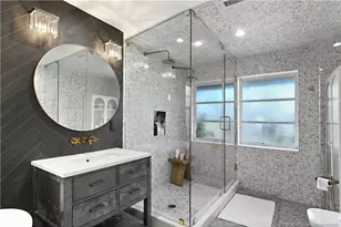 594 SW Thornhill Ln, Palm City, FL 34990 - Photo 22