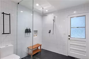 594 SW Thornhill Ln, Palm City, FL 34990 - Photo 24