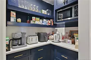 594 SW Thornhill Ln, Palm City, FL 34990 - Photo 14