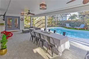 594 SW Thornhill Ln, Palm City, FL 34990 - Photo 32