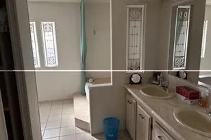 2592 SW Thunderbird Tr, Stuart, FL 34997 - Photo 14