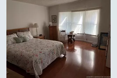 2592 SW Thunderbird Trail, Stuart, FL 34997 - Photo 12