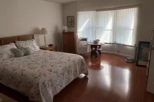 2592 SW Thunderbird Tr, Stuart, FL 34997 - Photo 12