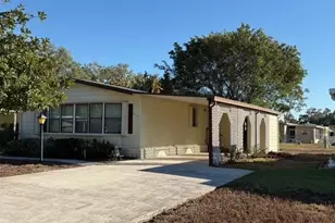 2592 SW Thunderbird Tr, Stuart, FL 34997 - Photo 1