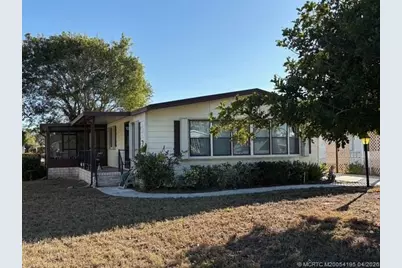 2592 SW Thunderbird Trail, Stuart, FL 34997 - Photo 2