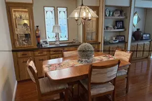 2592 SW Thunderbird Tr, Stuart, FL 34997 - Photo 4