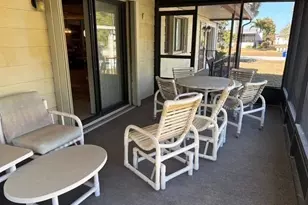 2592 SW Thunderbird Tr, Stuart, FL 34997 - Photo 10