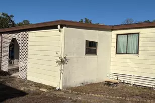 2592 SW Thunderbird Tr, Stuart, FL 34997 - Photo 22