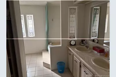 2592 SW Thunderbird Trail, Stuart, FL 34997 - Photo 14
