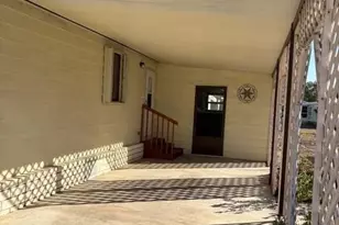 2592 SW Thunderbird Tr, Stuart, FL 34997 - Photo 20