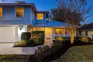 9325 SE Mercury St, Hobe Sound, FL 33455 - Photo 4