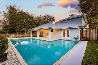 9325 SE Mercury Street, Hobe Sound, FL 33455 - Photo 6