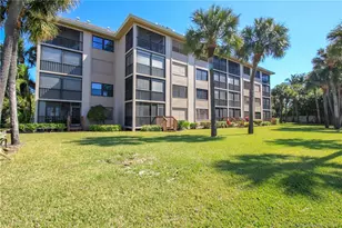 4720 NE Sandpebble Trce, Stuart, FL 34996 - Photo 22