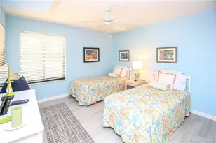 4720 NE Sandpebble Trce, Stuart, FL 34996 - Photo 18