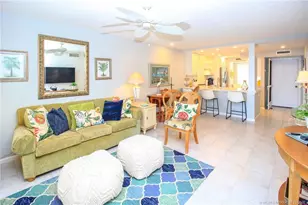 4720 NE Sandpebble Trce, Stuart, FL 34996 - Photo 10