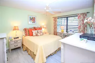 4720 NE Sandpebble Trce, Stuart, FL 34996 - Photo 14