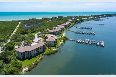 4720 NE Sandpebble Trace #203, Stuart, FL 34996 - Photo 30