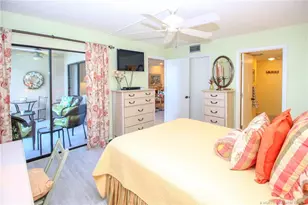 4720 NE Sandpebble Trce, Stuart, FL 34996 - Photo 16