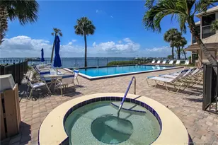 4720 NE Sandpebble Trce, Stuart, FL 34996 - Photo 26