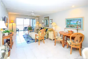 4720 NE Sandpebble Trce, Stuart, FL 34996 - Photo 8