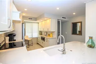 4720 NE Sandpebble Trce, Stuart, FL 34996 - Photo 4