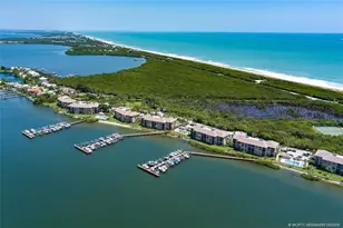 4720 NE Sandpebble Trce, Stuart, FL 34996 - Photo 2
