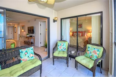 4720 NE Sandpebble Trace #203, Stuart, FL 34996 - Photo 12