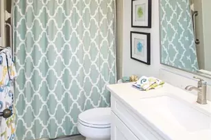 4720 NE Sandpebble Trce, Stuart, FL 34996 - Photo 20