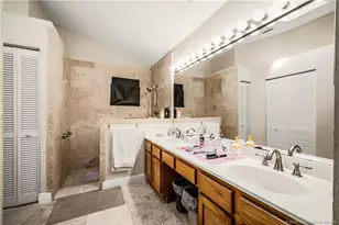58 Windsor Ln, Palm Beach Gardens, FL 33418 - Photo 12