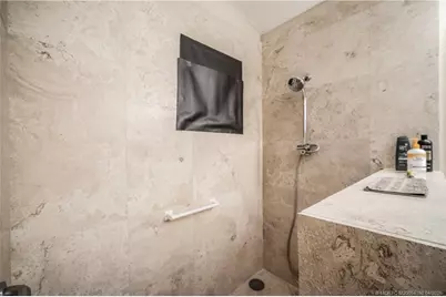 58 Windsor Lane, Palm Beach Gardens, FL 33418 - Photo 20