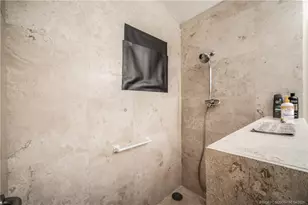 58 Windsor Ln, Palm Beach Gardens, FL 33418 - Photo 20