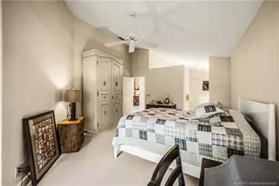 58 Windsor Ln, Palm Beach Gardens, FL 33418 - Photo 18