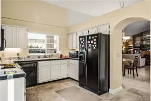 58 Windsor Ln, Palm Beach Gardens, FL 33418 - Photo 10