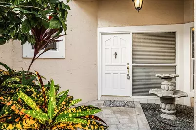 58 Windsor Lane, Palm Beach Gardens, FL 33418 - Photo 6