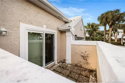 58 Windsor Lane, Palm Beach Gardens, FL 33418 - Photo 26