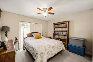 58 Windsor Ln, Palm Beach Gardens, FL 33418 - Photo 10