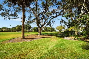 58 Windsor Ln, Palm Beach Gardens, FL 33418 - Photo 20